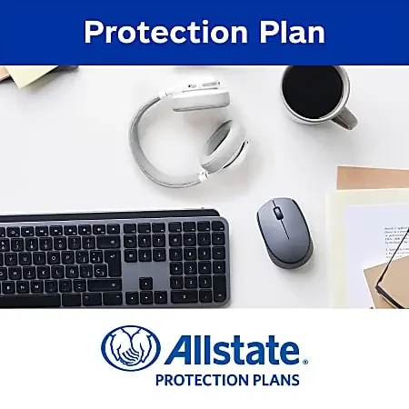 3-Year Protection Plan With Accidental Coverage For Gear, 50- 99