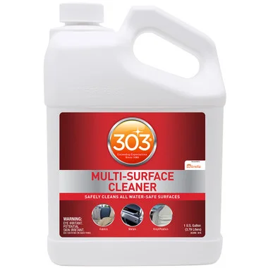 303 Multi-Surface Cleaner – 1 Gallon