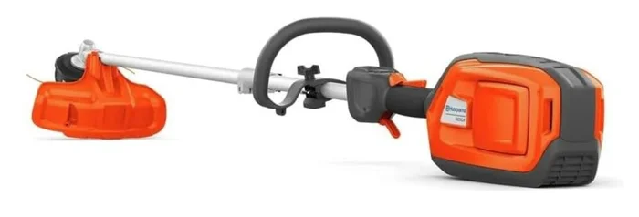 325iLK 36V Combi String Trimmer Li Ion Battery Powered (Bare Tool) 967 85 04-04