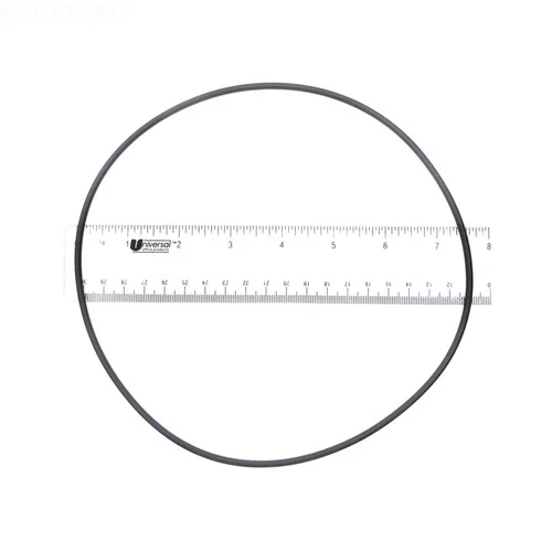 355051281 S.QUIP O-RING | APCO2084