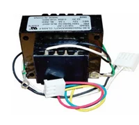 37-0051-K Hydroquip Gecko 120V-12VAC Transformer SSPA