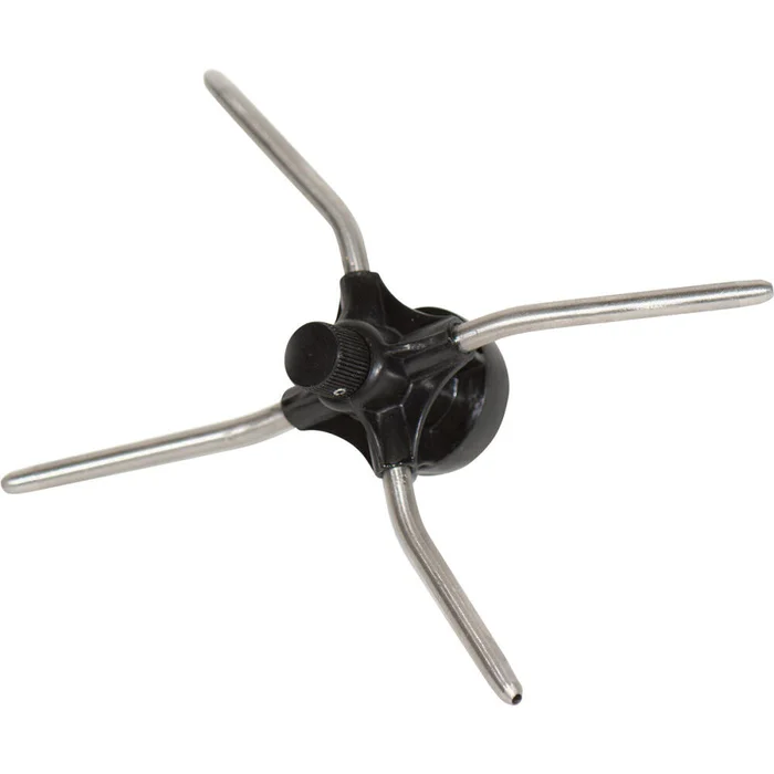 4-1/2 In.Rotor Head for Air Filter Blaster USG- 1442