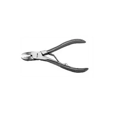 4.5″ Coral Cutting Shear