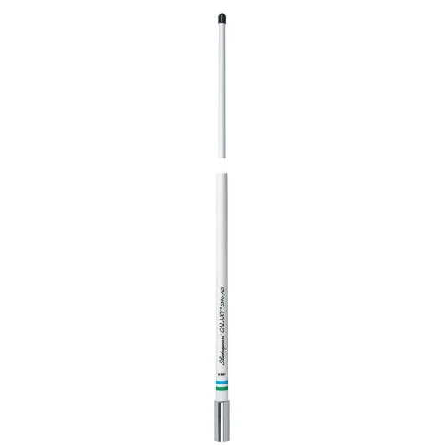 4′ Galaxy AIS Antenna, 3dB
