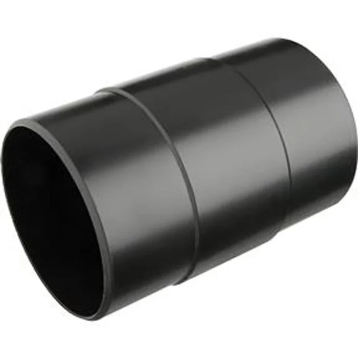 4 in Outside Diameter ABS Plastic Splice W1019