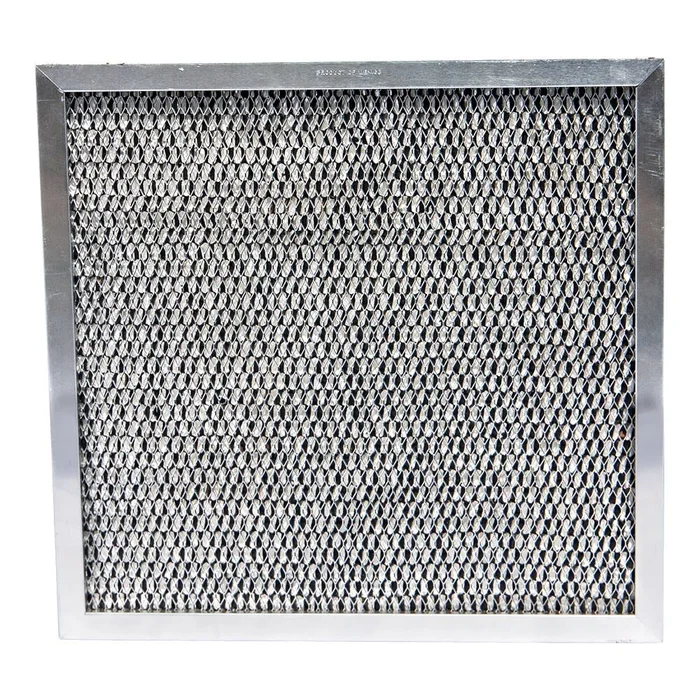 4 Pro Four Stage Air Filter For Revolution LGR (24 pk) 102312