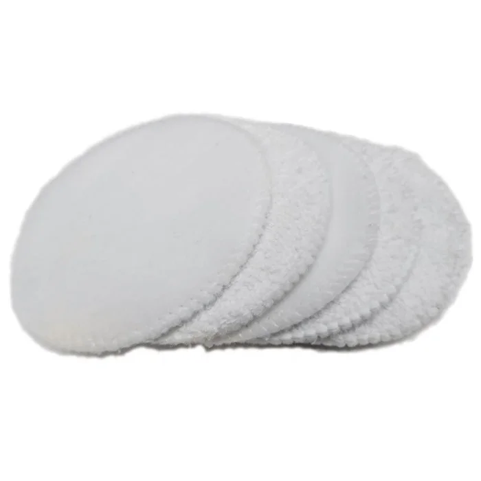 4 Towel Pad – Pack of 5 31-212