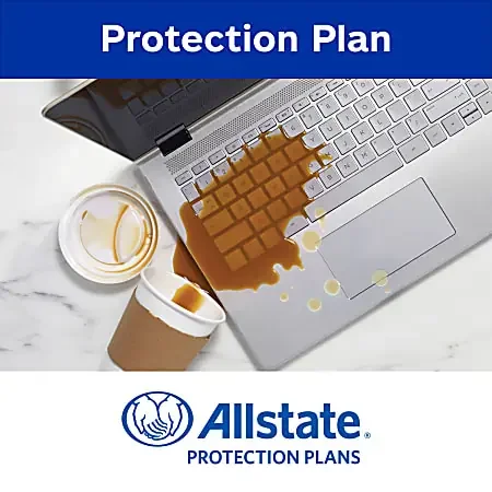 4-Year Protection Plan For Laptops, 750- 999