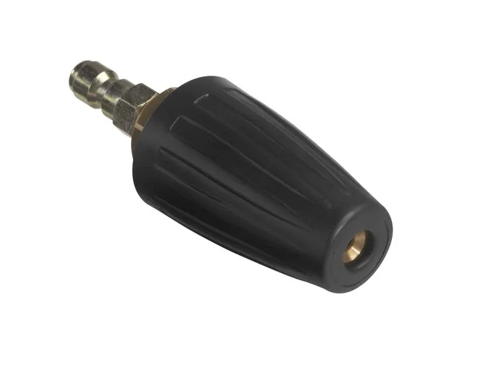 4000 PSI Turbo Nozzle 6196