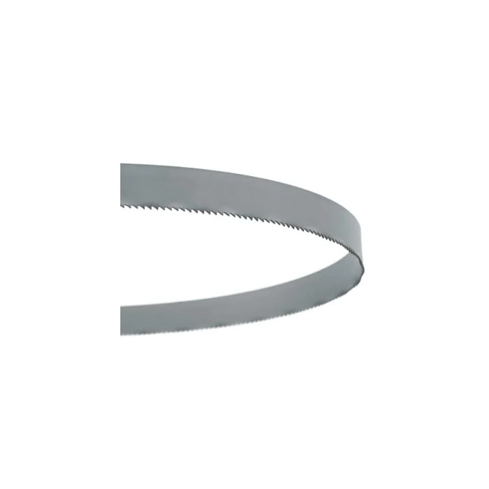 44-7/8in 18 TPI Straight Pitch Bi-Metal Portable Band Saw Blade 3pk 001229-MKM