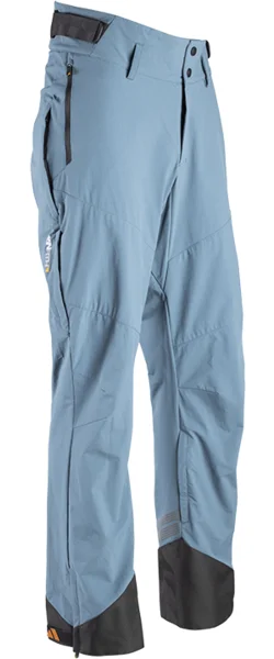 45NRTH Naughtvind Pants