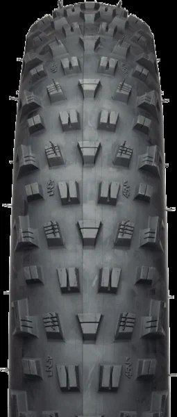 45NRTH Vanhelga Tire