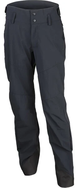 45NRTH Women’s Naughtvind Shell Pant