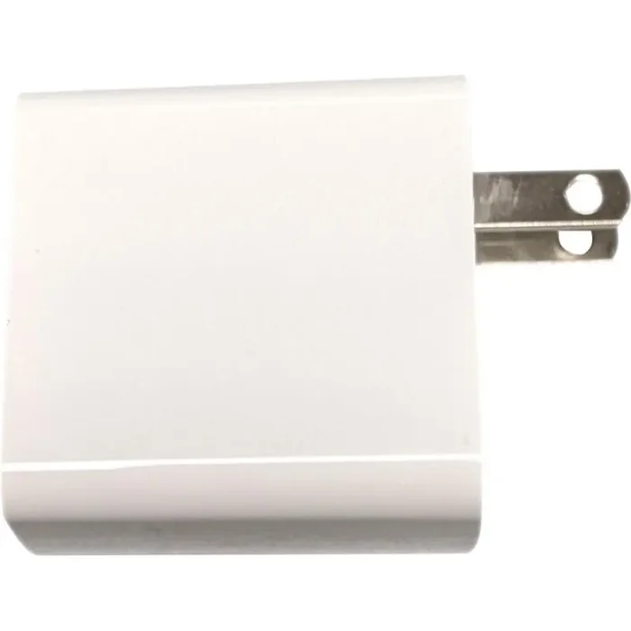4XEM 30W GaN Wall Charger USB-C – White