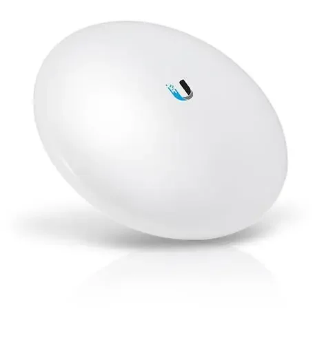 5 GHz NanoBeam AC, Gen2