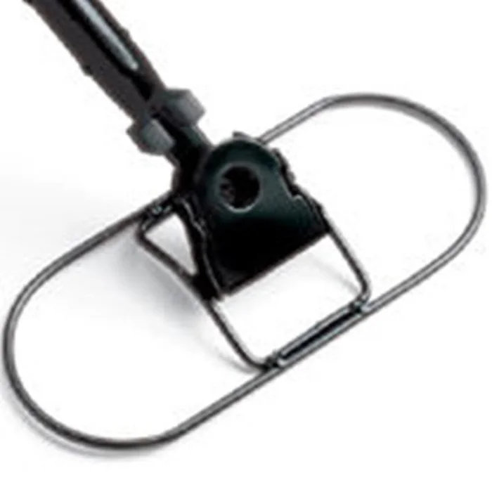 5 In. x 24 In. Snap-On Wire Dust Mop Frame FGM253000000