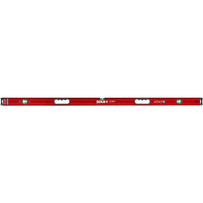 59 Inch Magnetic Box-Beam Level LSB59LM