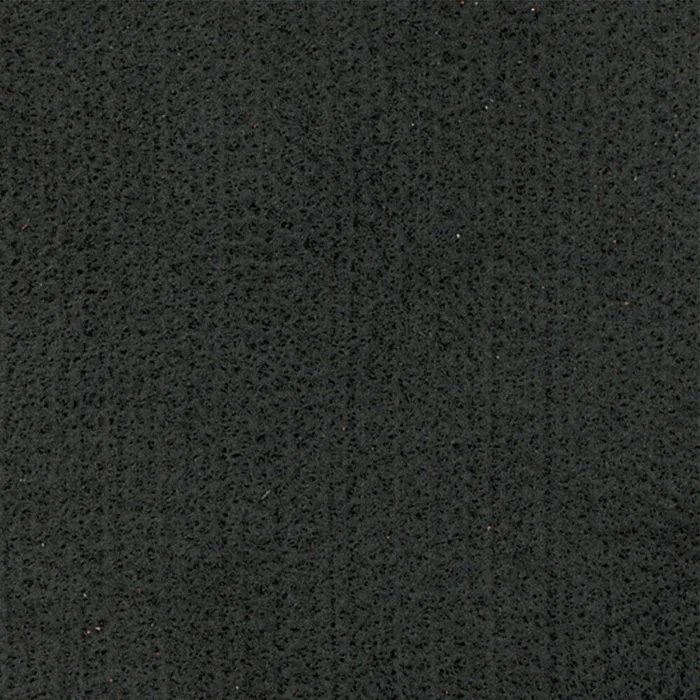 6′ x 8′ Black Carbon Fiber Felt Welding Blanket B-CBN16-6X8