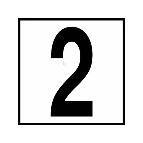 6 No Skid Ceram Tile 2 | CC621020