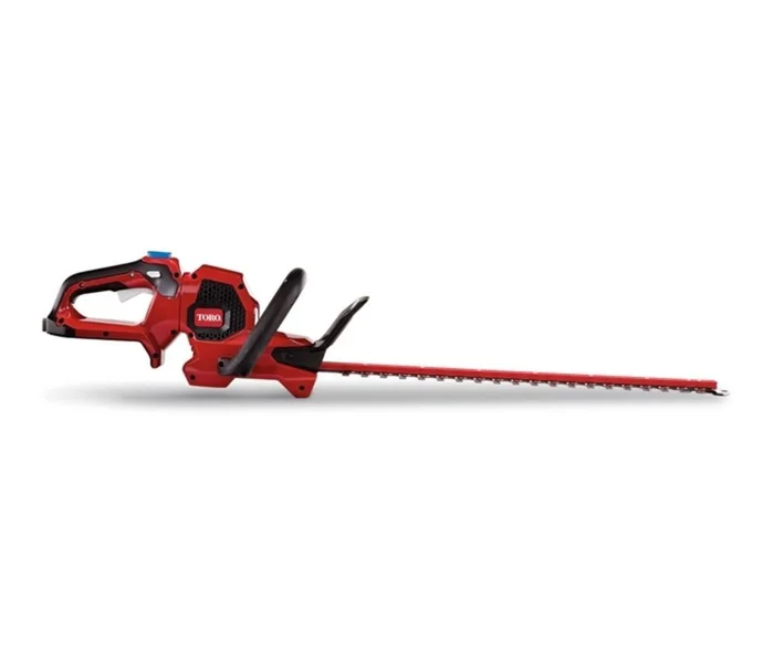 60V Cordless 24in Hedge Trimmer – (Bare Tool) 51840T