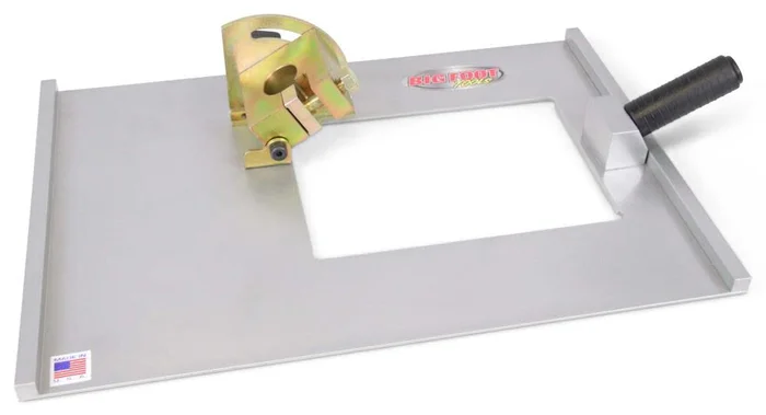 75 Degree Chainsaw Attachment – CS-75HCXL CS-75HCXL