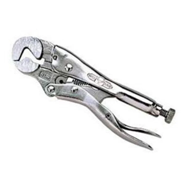 7LW 7 In. Locking Wrench 04P