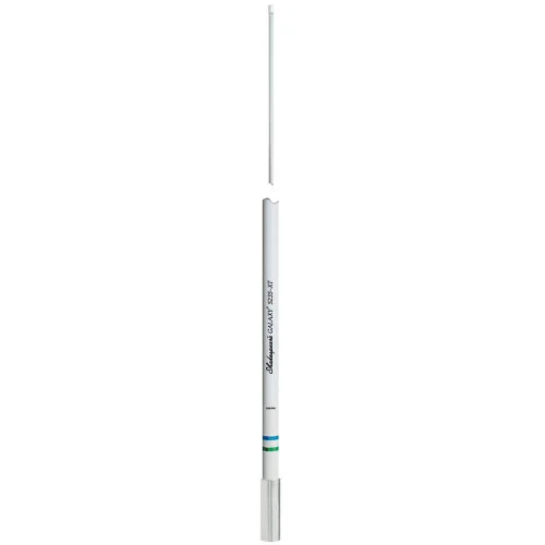 8′ Galaxy AM/FM Antenna