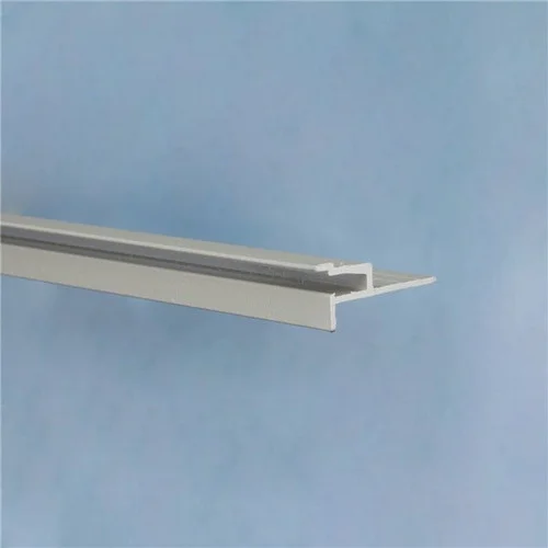 8′ Notched Hm3 Horizontal Mount | CPHM3C2040N3