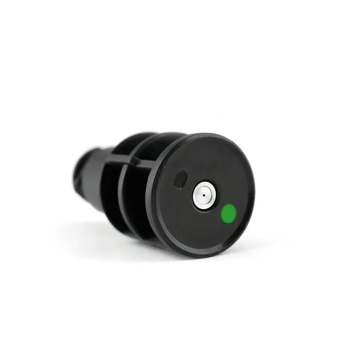 80 Micron Nozzle for Victory Handheld (VP200ESK) and Backpack (VP300ESK) Sprayers VP57