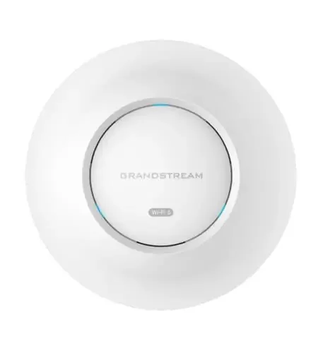 802.11ax 4×4 4 Wi-Fi 6 Access Point