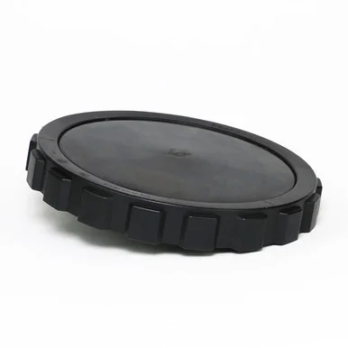 9″ EPDM Flexible Membrane Diffuser Disc