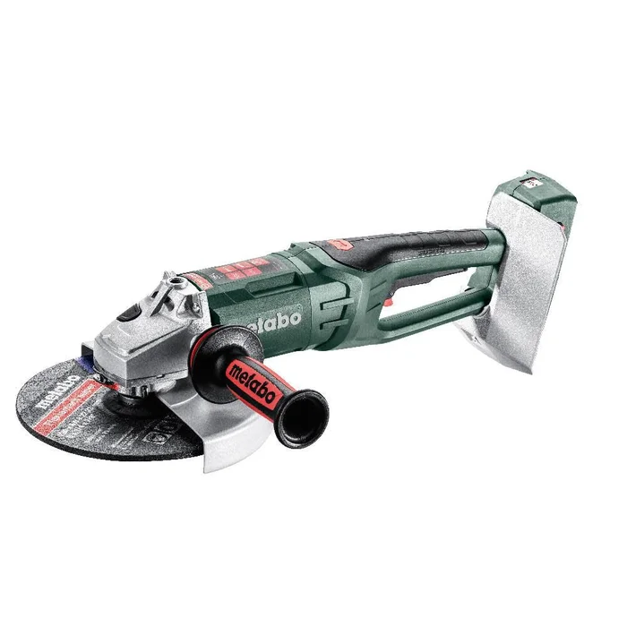 9 Inch Angle Grinder Cordless (Bare Tool) 613104830