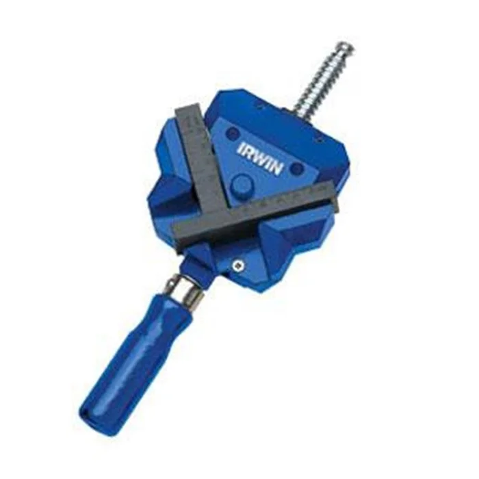 90 Degree Angle Clamp HD 226410