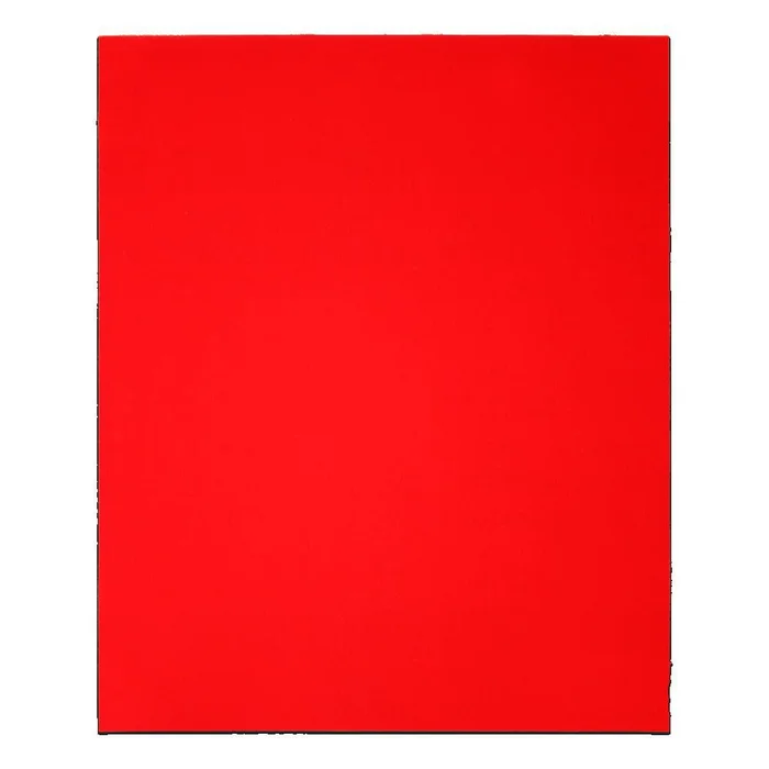 9in x 11in Sanding Sheets 80 Grit (4-Pack) DCS911080S04G