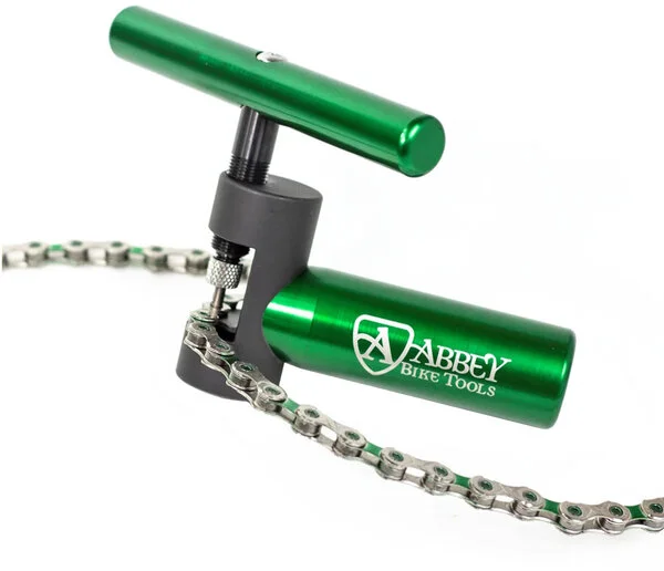 Abbey Bike Tools Decade Chain Tool