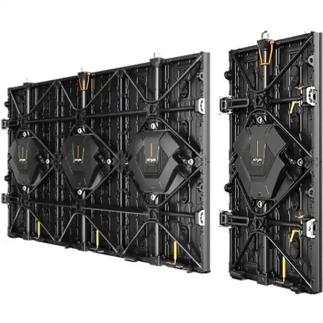 Absen VN8.3 Digital Signage Display A1183-1-00