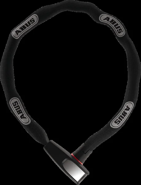 ABUS Catena 6806K Chain Lock