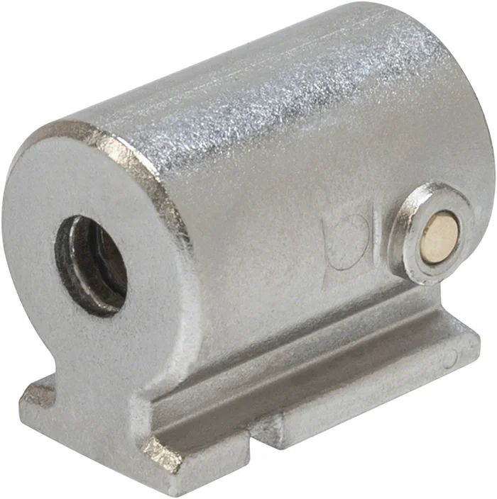 ABUS eBike Battery Lock Core core Fazua (IT1) Plus Cylinder