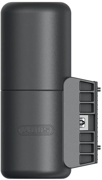 ABUS QuickStore Bracket