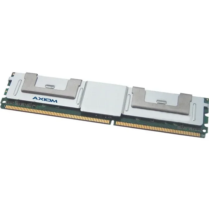 Accortec 8GB DDR2 SDRAM Memory Module 43R1774-ACC