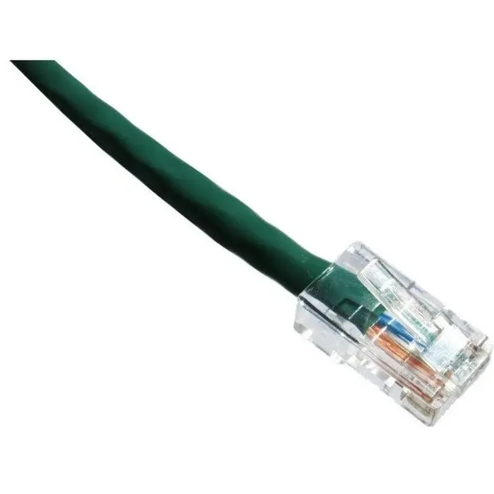 Accortec Cat.6 UTP Patch Network Cable C6NB-N75-ACC