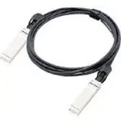 Accortec Fiber Optic Network Cable MC2207312020-ACC
