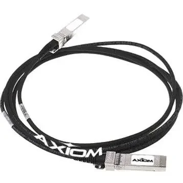 Accortec Twinaxial Network Cable XDACBL7M-ACC