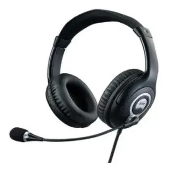 Acer AHW110 Acer Headset