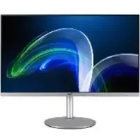 Acer CB322QK 4K UHD LCD Monitor – 16 9