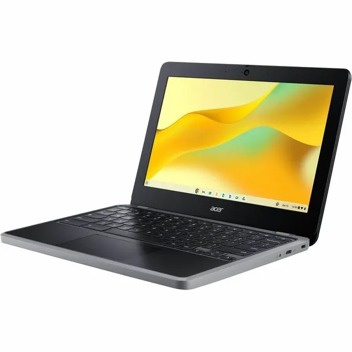 Acer Chromebook 311 C723 C723-K22H 11.6″ Chromebook – HD – 1366 x 768 – Octa-core (ARM