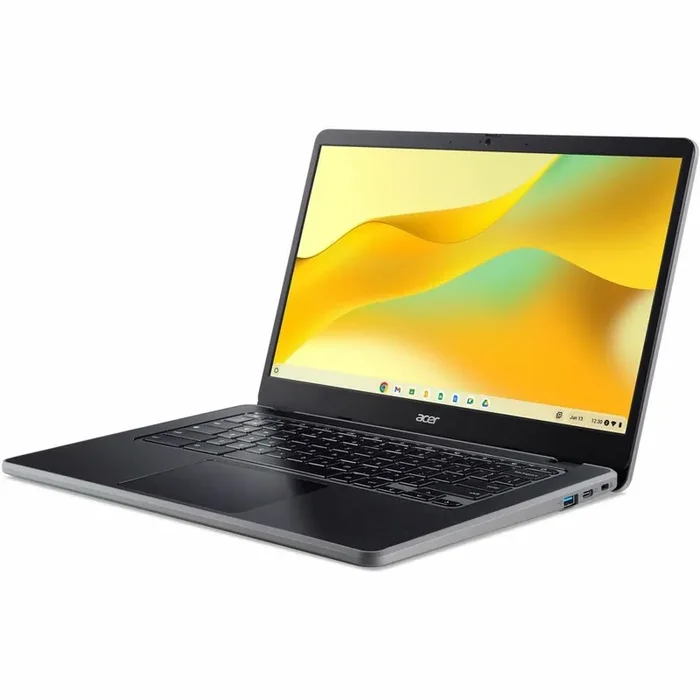 Acer Chromebook 314 C936T-P0TV 14 Touchscreen Chromebook – Full HD – 1920 x 1080 – Intel N