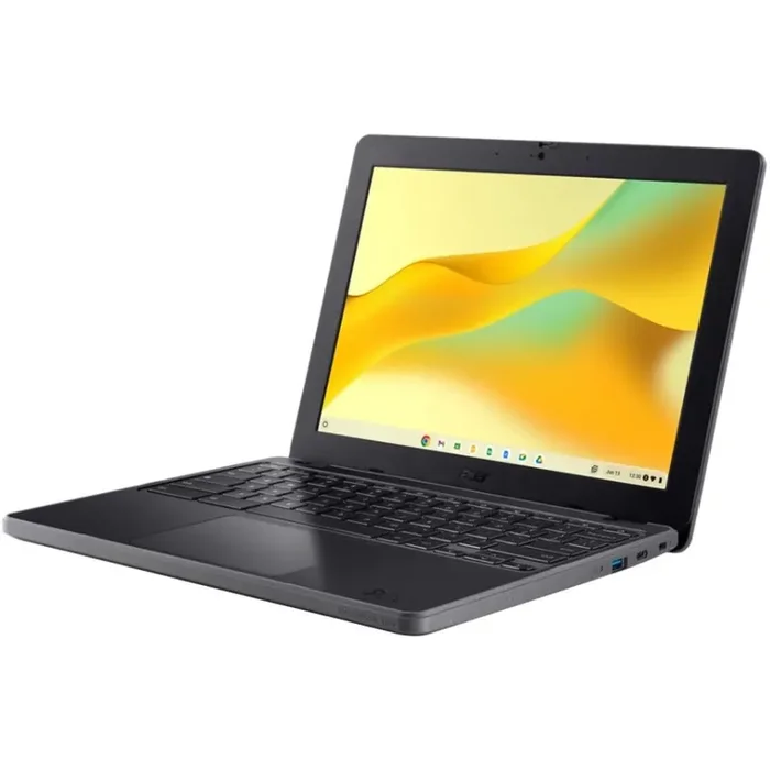 Acer Chromebook Vero 712 CV872 CV872-C26T 12 Chromebook – HD+ – 1366 x 912 – Intel Celeron