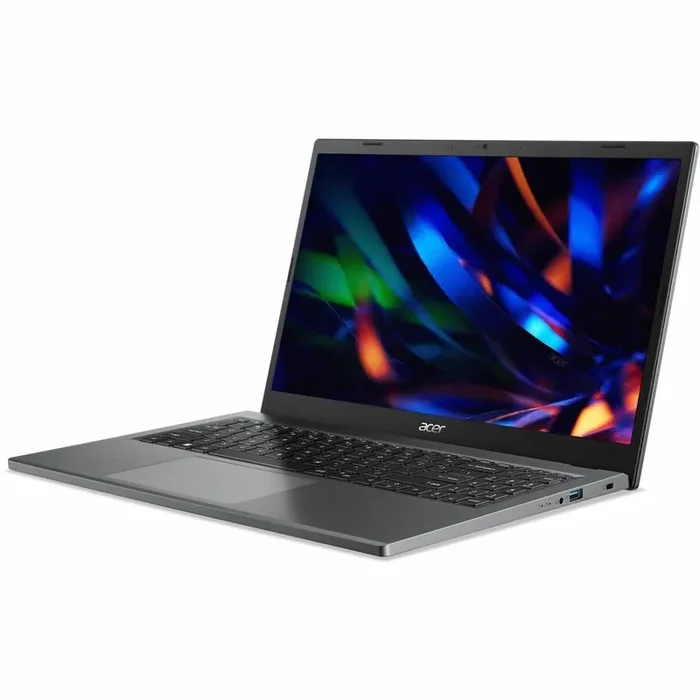 Acer Extensa 15 215-23 EX215-23-R4V3 15.6 Notebook – Full HD – 1920 x 1080 – AMD Ryzen 5 7
