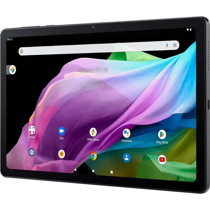 Acer ICONIA Tab P10-11 P10-11-K0WV Tablet – 10.4 2K – Octa-core (Cortex A73 2 GHz + Cortex
